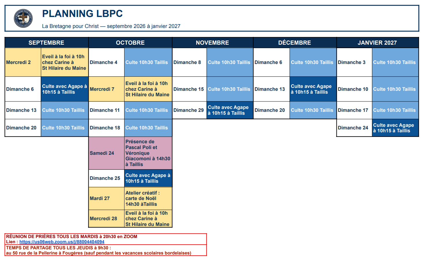 planningsep2026